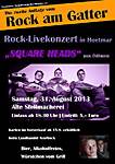 2013-08-31-rock-am-gatter-plakat-kl