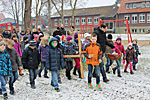 2013-03-29-kinderkreuzweg-01-kl