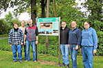 2013-05-17-lehrpfad-landwirtschaft-kl