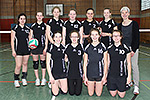 2015-03-15-volleyball-kl