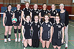 2015-04-19-volleyball-kl