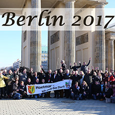 2017 05 05 fotobuch berlin kl2