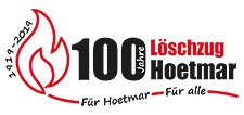 2019 08 13 logo feuerwehr kl