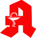 apotheken-logo