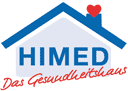 himed logo