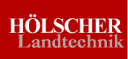 hoelscher logo