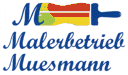 muesmann logo