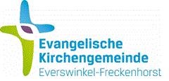 Evangelische Kirchengemeinde