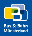 bus-und-bahn-im-muensterland