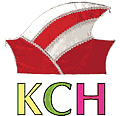 kch logo