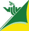 landfrauen logo