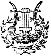 maennerchor logo