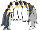 pinguine logo