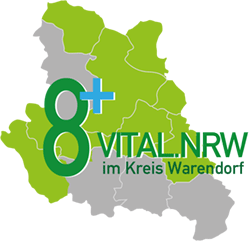 8plus vital nrw logo