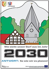 dek 2030 logo