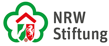 logo nrw stiftung