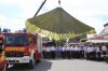 Feuerwehrfest, 03.+04.08.2013