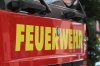 Feuerwehrfest, 03.+04.08.2013