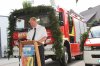 Feuerwehrfest, 03.+04.08.2013