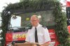 Feuerwehrfest, 03.+04.08.2013