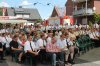 Feuerwehrfest, 03.+04.08.2013