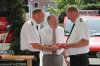Feuerwehrfest, 03.+04.08.2013