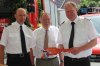 Feuerwehrfest, 03.+04.08.2013