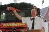 Feuerwehrfest, 03.+04.08.2013