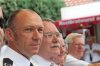 Feuerwehrfest, 03.+04.08.2013