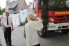 Feuerwehrfest, 03.+04.08.2013