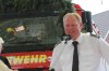 Feuerwehrfest, 03.+04.08.2013