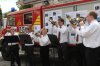 Feuerwehrfest, 03.+04.08.2013