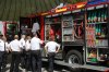 Feuerwehrfest, 03.+04.08.2013