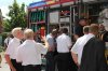Feuerwehrfest, 03.+04.08.2013