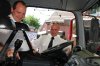 Feuerwehrfest, 03.+04.08.2013