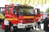 Feuerwehrfest, 03.+04.08.2013