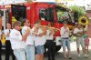 Feuerwehrfest, 03.+04.08.2013