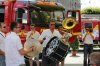 Feuerwehrfest, 03.+04.08.2013