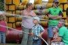 Feuerwehrfest, 03.+04.08.2013