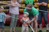 Feuerwehrfest, 03.+04.08.2013