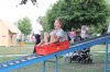 Feuerwehrfest, 03.+04.08.2013
