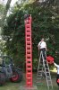 Feuerwehrfest, 03.+04.08.2013