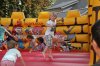 Feuerwehrfest, 03.+04.08.2013