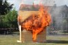Feuerwehrfest, 03.+04.08.2013