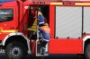 Feuerwehrfest, 03.+04.08.2013