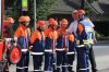 Feuerwehrfest, 03.+04.08.2013