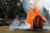 Feuerwehrfest, 03.+04.08.2013