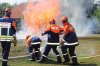 Feuerwehrfest, 03.+04.08.2013