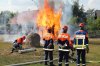 Feuerwehrfest, 03.+04.08.2013