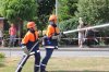 Feuerwehrfest, 03.+04.08.2013